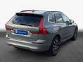 Volvo XC60 XC60 B4 B Core Grau - thumbnail 2