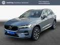 Volvo XC60 XC60 B4 B Core Grau - thumbnail 1