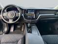 Volvo XC60 XC60 B4 B Core Grau - thumbnail 11
