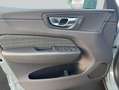 Volvo XC60 XC60 B4 B Core Grau - thumbnail 15