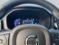 Volvo XC60 XC60 B4 B Core Grau - thumbnail 13