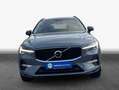 Volvo XC60 XC60 B4 B Core Grau - thumbnail 3