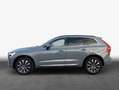 Volvo XC60 XC60 B4 B Core Grau - thumbnail 4