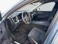 Volvo XC60 XC60 B4 B Core Grau - thumbnail 9