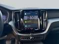 Volvo XC60 XC60 B4 B Core Grau - thumbnail 14