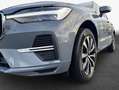 Volvo XC60 XC60 B4 B Core Grau - thumbnail 6