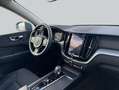 Volvo XC60 XC60 B4 B Core Grau - thumbnail 12