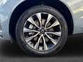Volvo XC60 XC60 B4 B Core Grau - thumbnail 7