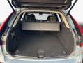 Volvo XC60 XC60 B4 B Core Grau - thumbnail 8