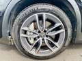 Mercedes-Benz GLA 35 AMG GLA AMG 35 4matic auto Schwarz - thumbnail 8