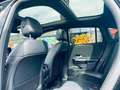 Mercedes-Benz GLA 35 AMG GLA AMG 35 4matic auto Schwarz - thumbnail 11