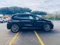 Mercedes-Benz GLA 35 AMG GLA AMG 35 4matic auto Schwarz - thumbnail 17