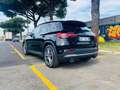 Mercedes-Benz GLA 35 AMG GLA AMG 35 4matic auto Schwarz - thumbnail 12