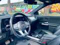 Mercedes-Benz GLA 35 AMG GLA AMG 35 4matic auto Schwarz - thumbnail 21