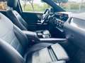 Mercedes-Benz GLA 35 AMG GLA AMG 35 4matic auto Schwarz - thumbnail 18
