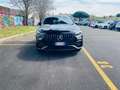 Mercedes-Benz GLA 35 AMG GLA AMG 35 4matic auto Schwarz - thumbnail 4