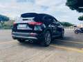 Mercedes-Benz GLA 35 AMG GLA AMG 35 4matic auto Schwarz - thumbnail 6