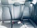 Mercedes-Benz GLA 35 AMG GLA AMG 35 4matic auto Schwarz - thumbnail 24