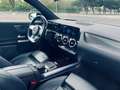 Mercedes-Benz GLA 35 AMG GLA AMG 35 4matic auto Schwarz - thumbnail 13