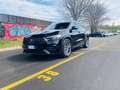 Mercedes-Benz GLA 35 AMG GLA AMG 35 4matic auto Schwarz - thumbnail 1