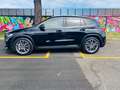 Mercedes-Benz GLA 35 AMG GLA AMG 35 4matic auto Schwarz - thumbnail 5