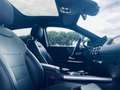 Mercedes-Benz GLA 35 AMG GLA AMG 35 4matic auto Schwarz - thumbnail 19