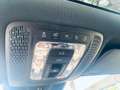 Mercedes-Benz GLA 35 AMG GLA AMG 35 4matic auto Schwarz - thumbnail 22