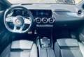 Mercedes-Benz GLA 35 AMG GLA AMG 35 4matic auto Schwarz - thumbnail 3