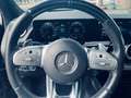 Mercedes-Benz GLA 35 AMG GLA AMG 35 4matic auto Schwarz - thumbnail 9