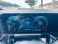 Mercedes-Benz GLA 35 AMG GLA AMG 35 4matic auto Schwarz - thumbnail 16