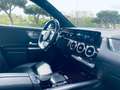 Mercedes-Benz GLA 35 AMG GLA AMG 35 4matic auto Schwarz - thumbnail 14