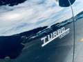 Mercedes-Benz GLA 35 AMG GLA AMG 35 4matic auto Schwarz - thumbnail 10