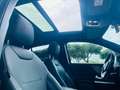 Mercedes-Benz GLA 35 AMG GLA AMG 35 4matic auto Schwarz - thumbnail 7