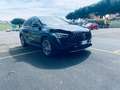 Mercedes-Benz GLA 35 AMG GLA AMG 35 4matic auto Schwarz - thumbnail 15