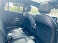 Mercedes-Benz GLA 35 AMG GLA AMG 35 4matic auto Schwarz - thumbnail 23
