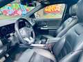 Mercedes-Benz GLA 35 AMG GLA AMG 35 4matic auto Schwarz - thumbnail 20