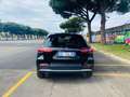 Mercedes-Benz GLA 35 AMG GLA AMG 35 4matic auto Schwarz - thumbnail 2