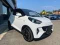 DR Automobiles DR1.0 dr 1.0 EV Bianco - thumbnail 3