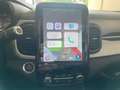 DR Automobiles DR1.0 dr 1.0 EV Bianco - thumbnail 7