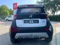 DR Automobiles DR1.0 dr 1.0 EV Bianco - thumbnail 4