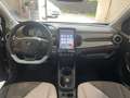 DR Automobiles DR1.0 dr 1.0 EV Bianco - thumbnail 5