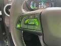 DR Automobiles DR1.0 dr 1.0 EV Bianco - thumbnail 15