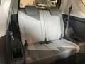 DR Automobiles DR1.0 dr 1.0 EV Bianco - thumbnail 10