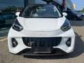 DR Automobiles DR1.0 dr 1.0 EV Bianco - thumbnail 2