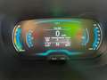 DR Automobiles DR1.0 dr 1.0 EV Bianco - thumbnail 6