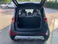 DR Automobiles DR1.0 dr 1.0 EV Bianco - thumbnail 13