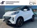 DR Automobiles DR1.0 dr 1.0 EV Bianco - thumbnail 1