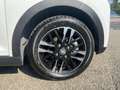 DR Automobiles DR1.0 dr 1.0 EV Bianco - thumbnail 14