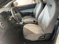 DR Automobiles DR1.0 dr 1.0 EV Bianco - thumbnail 9