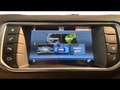 Land Rover Range Rover Evoque 5 Porte 2.0 TD4 150cv SE Auto Roşu - thumbnail 6